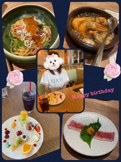 �Ō�̈�N